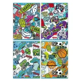zeszyt-a5-32-kartki-w-3-linie-kolorowa-graffiti-herlitz-1346-1-sztuka