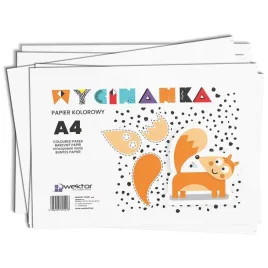 wycinanka-papier-kolorowy-a4-8-kartek-wektor-5518
