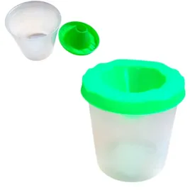 kubek-niekapek-doanddeco