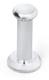 wieszak-meblowy-scienny-louisiana-nomet-chrom-sruby-z-5412-g2