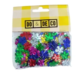 konfetti-14g-kwiaty-15mm-0215