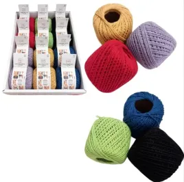 sznurek-kolorowy-lk45-2-mulina-1-sztuka-3347