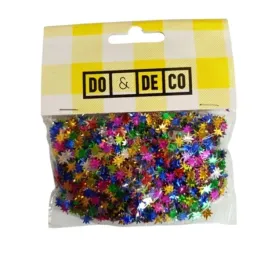 konfetti-14g-gwiazdy-7mm-2164
