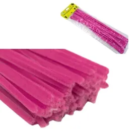druciki-dekoracyjne-kreatywne-30szt-rozowe