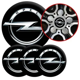 4-emblematy-dekielki-na-felgi-kolpaki-kola-opel-komplet-top-53mm