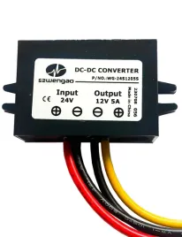 przetwornica-24v-12v-dc-step-down-60w-5a-konwerter-napiecia-konverter