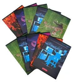 zestaw-10x-zeszyt-a5-16-kartek-w-kratke-z-marginesem-70g-m2-hero-herlitz