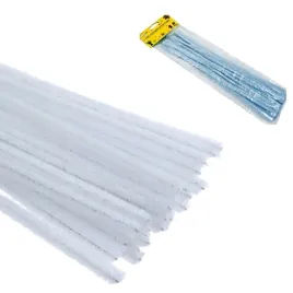 druciki-dekoracyjne-kreatywne-30szt-biale