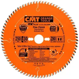 cmt-273-250-80m-itk-plus-pila-tarcza-tnaca-pilarska-250x30x24mm-80z