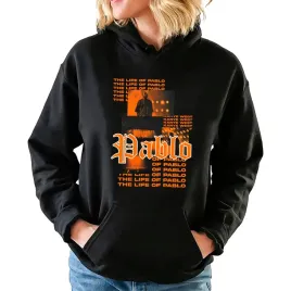 bluza-damska-czarna-z-kapturem-pablo-raperzy-muzyka-rap-hip-hop-wzory-xxl