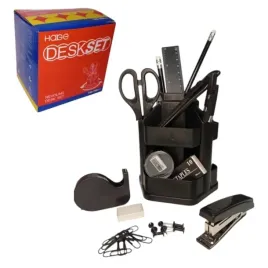 przybornik-obrotowy-z-wyposarzeniem-2619