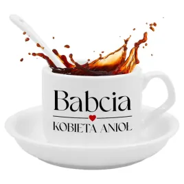 filizanka-biala-na-prezent-dla-babci-dzien-babci-babcia-kobieta-aniol-wzory