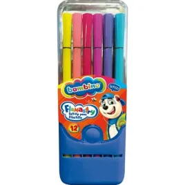 flamastry-w-pudelku-plastikowym-mazaki-12-szt-9745