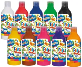 farba-plakatowa-szkolna-bambino-500-ml-10-kolorow