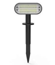 solarny-reflektor-ogrodowy-lampa-solarna-led-sro-2-czujnik-zmierzchu-ip44
