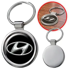 3d-brelok-breloczek-zawieszka-do-kluczy-z-logiem-samochodu-hyundai-prezent