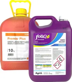 premis-plus-10l-foliq-fessional-5l-zaprawa-nasienna-nawoz-donasienny