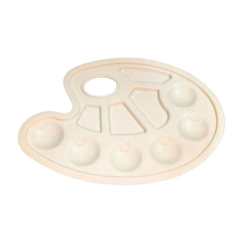 Grafika w opisie produktu