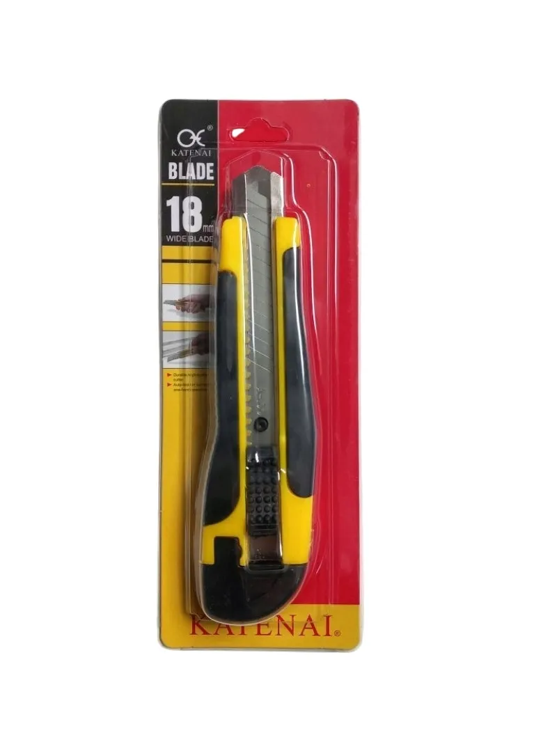 Grafika w opisie produktu