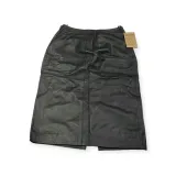 spodnica-damska-real-leather-l