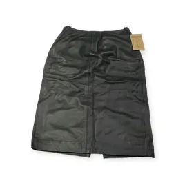 spodnica-damska-real-leather-l