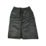 spodnica-damska-real-leather-l-stan-nowy
