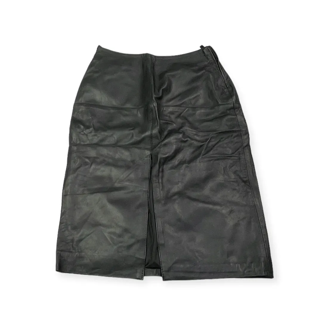 spodnica-damska-real-leather-l