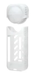 dekielek-na-obiektyw-obudowa-silikonowa-oslona-ochrona-do-insta360-x4-x-4