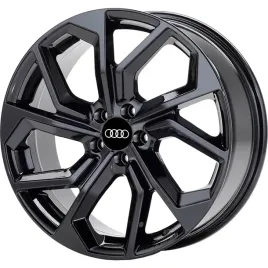 nowe-alufelgi-marki-platin-audi-18-q3-f3-od-2018
