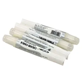 marker-kredowy-do-tablic-szkla-bialy-1-sztuka-1172