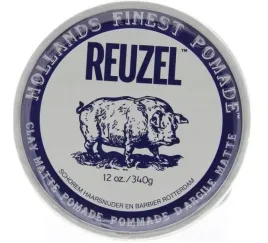 reuzel-clay-matte-pomade-glinka-mocno-utrwala-340
