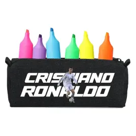 piornik-czarny-wyprawka-prezent-dla-fana-pilki-noznej-cristiano-ronaldo-wz