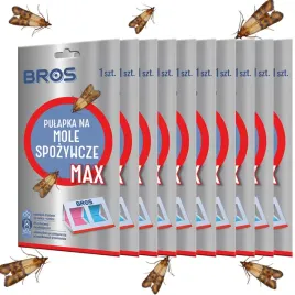 10x-pulapka-klejowa-feromonowa-na-mole-spozywcze-lep-max-bros-przeciw-molom