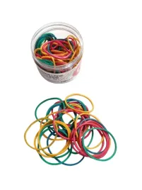 gumki-recepturki-50g-mix-rozmiarow-0757