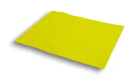 filc-dekoracyjny-w-arkuszu-zolty-miekki-2mm-a4-1-arkusz