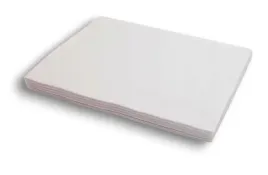 filc-dekoracyjny-w-arkuszu-bialy-miekki-2mm-a4-10-sztuk