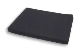 filc-dekoracyjny-w-arkuszu-czarny-miekki-2mm-a4-10-sztuk