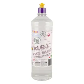 tuban-bezbarwny-klej-pva-slime-1l-6802
