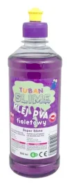 klej-w-plynie-tuban-500-ml-fioletowy-1503