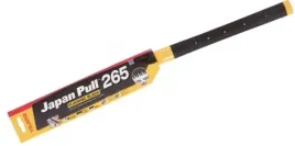 pila-japonska-tajima-jednostronna-japan-black