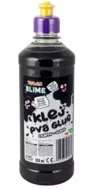 klej-w-plynie-tuban-500-ml-niebieski-4764