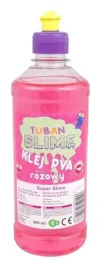 klej-w-plynie-tuban-500-ml-czarny-1466
