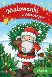 kolorowanka-malowanki-z-mikolajem-9159