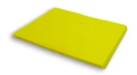 filc-dekoracyjny-w-arkuszu-zolty-miekki-2mm-a4-10-sztuk