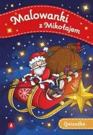 kolorowanka-malowanki-z-mikolajem-9142