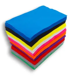 ogromny-zestaw-filcu-dla-przedszkoli-filc-100-sztuk-10-kolorow