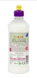 klej-tuban-pva-500-ml-slime-gluty-bialy-1770