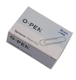 spinacze-28mm-100szt-o-pen-5654