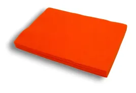 filc-dekoracyjny-w-arkuszu-pomaranczowy-miekki-2mm-a4-10-sztuk