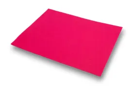 filc-dekoracyjny-w-arkuszu-rozowy-miekki-2mm-a4-1-arkusz